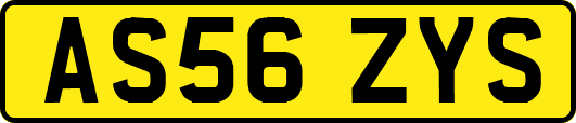AS56ZYS