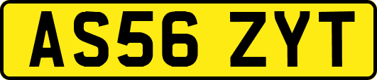AS56ZYT