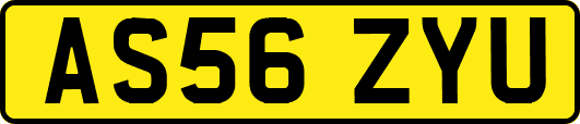 AS56ZYU