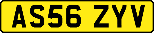 AS56ZYV