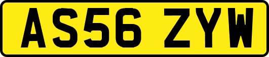AS56ZYW