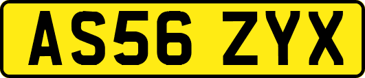 AS56ZYX