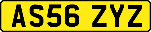AS56ZYZ