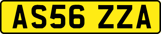 AS56ZZA