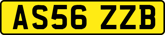 AS56ZZB