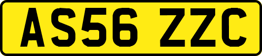 AS56ZZC