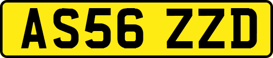 AS56ZZD
