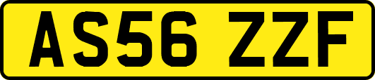 AS56ZZF