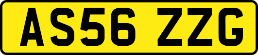 AS56ZZG