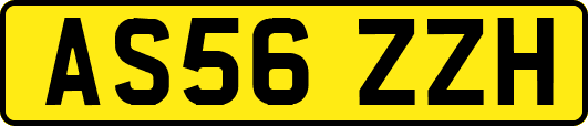 AS56ZZH