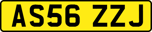 AS56ZZJ