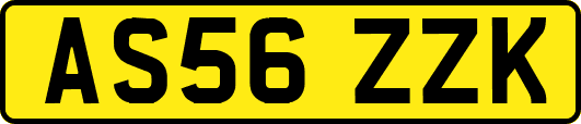 AS56ZZK