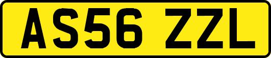 AS56ZZL