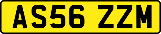 AS56ZZM