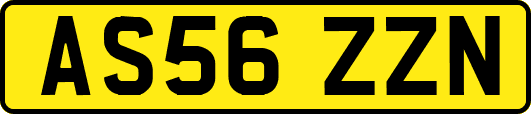 AS56ZZN