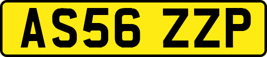 AS56ZZP