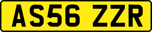 AS56ZZR