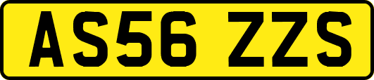 AS56ZZS