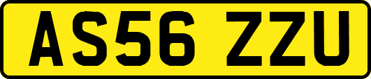 AS56ZZU