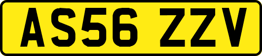 AS56ZZV