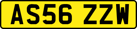 AS56ZZW