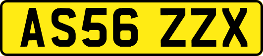AS56ZZX