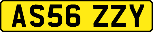 AS56ZZY