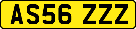 AS56ZZZ
