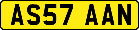 AS57AAN