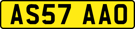 AS57AAO