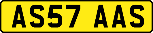 AS57AAS