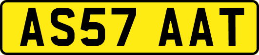 AS57AAT