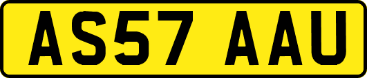 AS57AAU