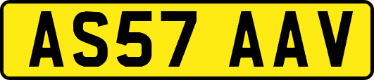 AS57AAV