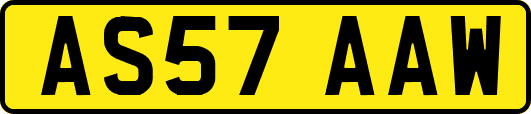 AS57AAW