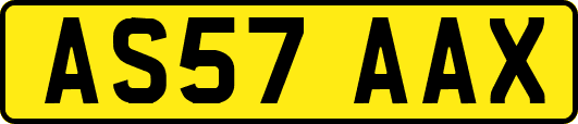 AS57AAX
