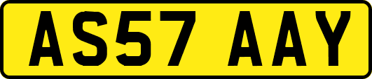 AS57AAY