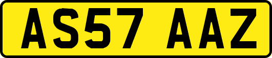 AS57AAZ