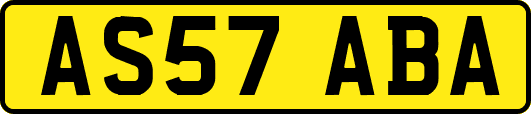 AS57ABA