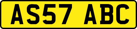 AS57ABC