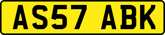AS57ABK