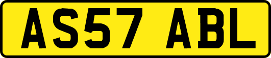 AS57ABL