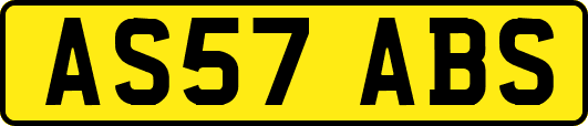AS57ABS