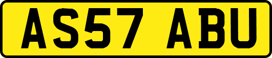 AS57ABU