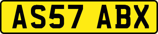 AS57ABX