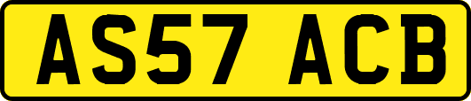 AS57ACB