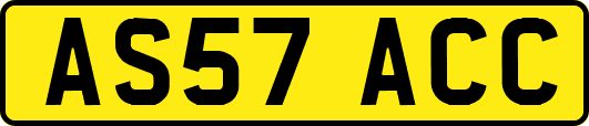 AS57ACC