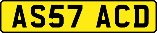 AS57ACD