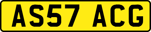 AS57ACG