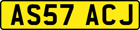 AS57ACJ